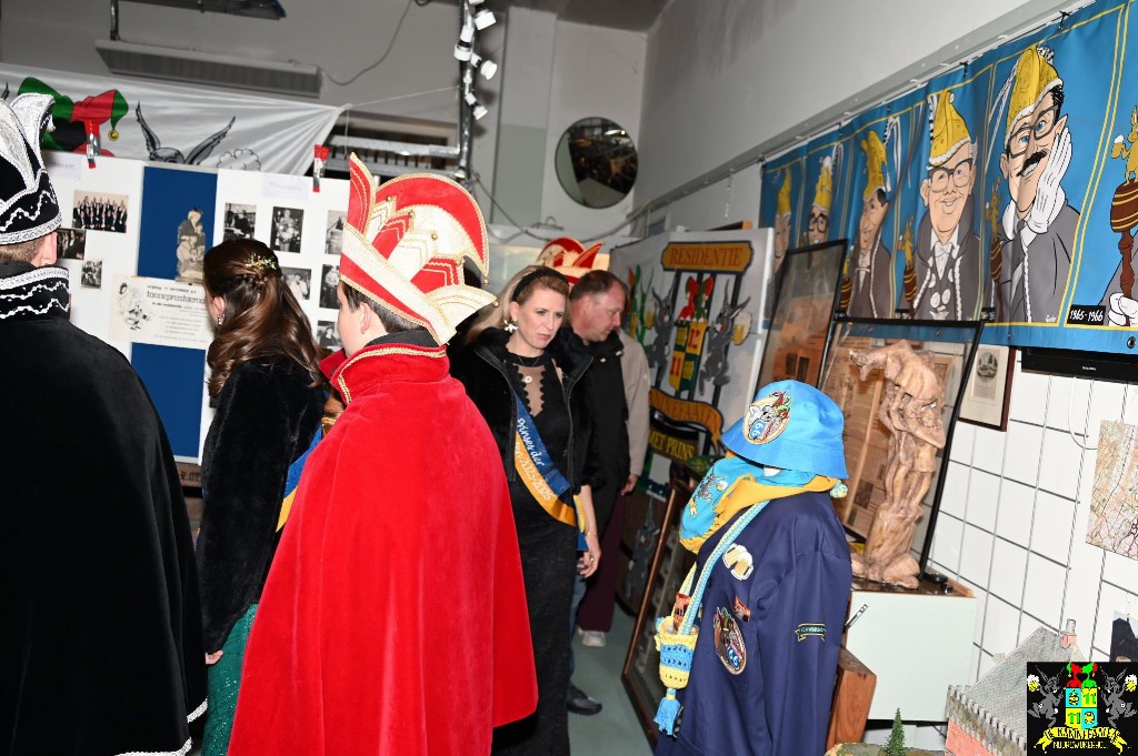 ../Images/Opening tentoonstelling NoVaTo 029.jpg